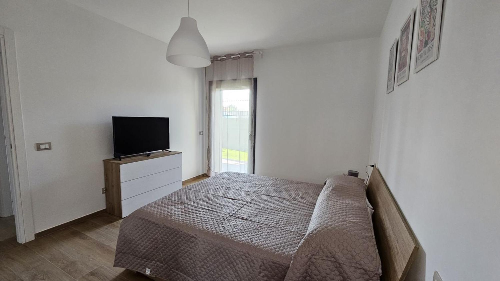 The Stopover Suite House Fiumicino Exterior photo