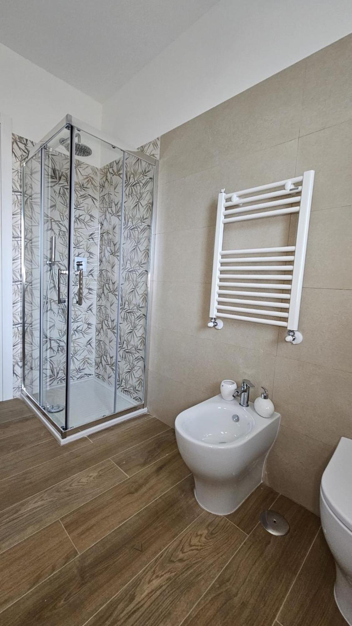 The Stopover Suite House Fiumicino Exterior photo