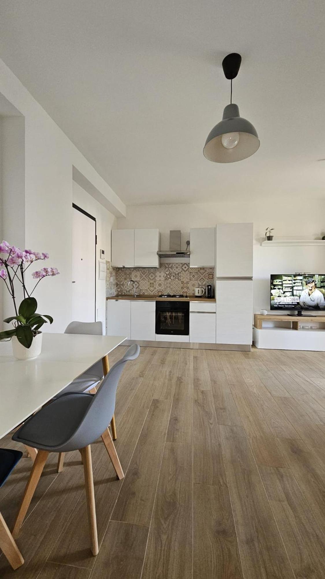 The Stopover Suite House Fiumicino Exterior photo