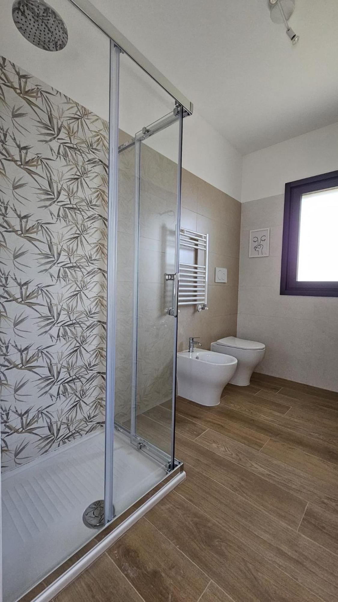 The Stopover Suite House Fiumicino Exterior photo
