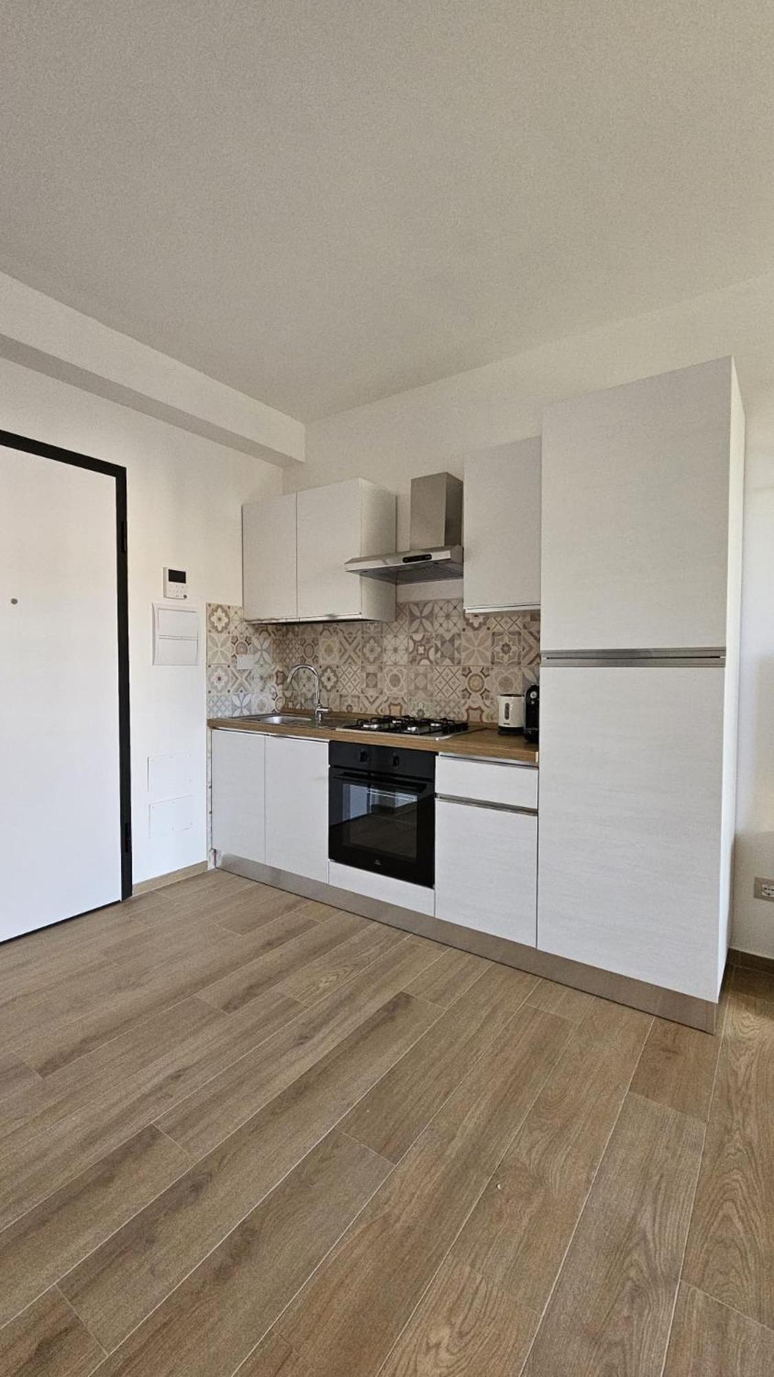 The Stopover Suite House Fiumicino Exterior photo