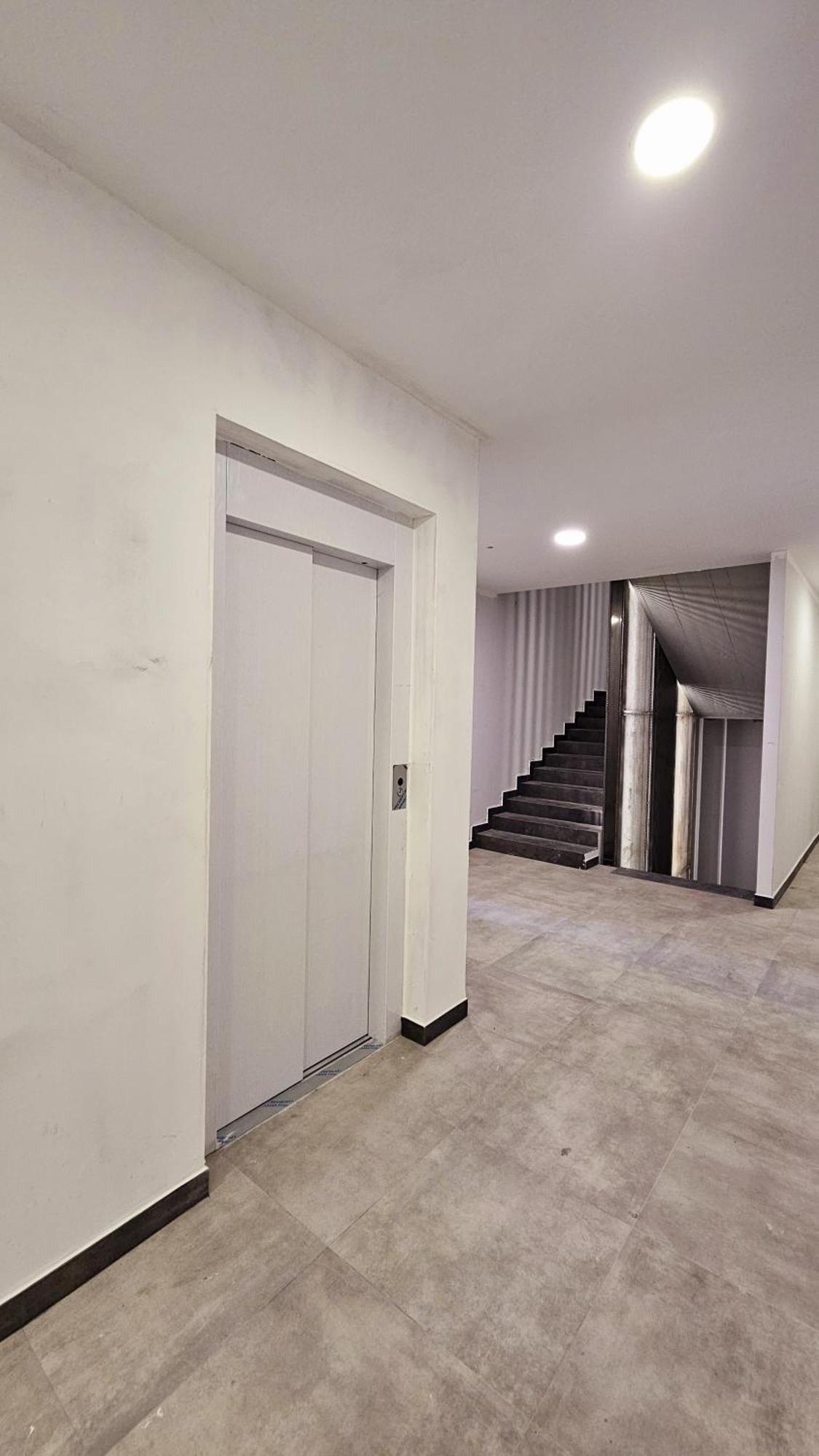 The Stopover Suite House Fiumicino Exterior photo