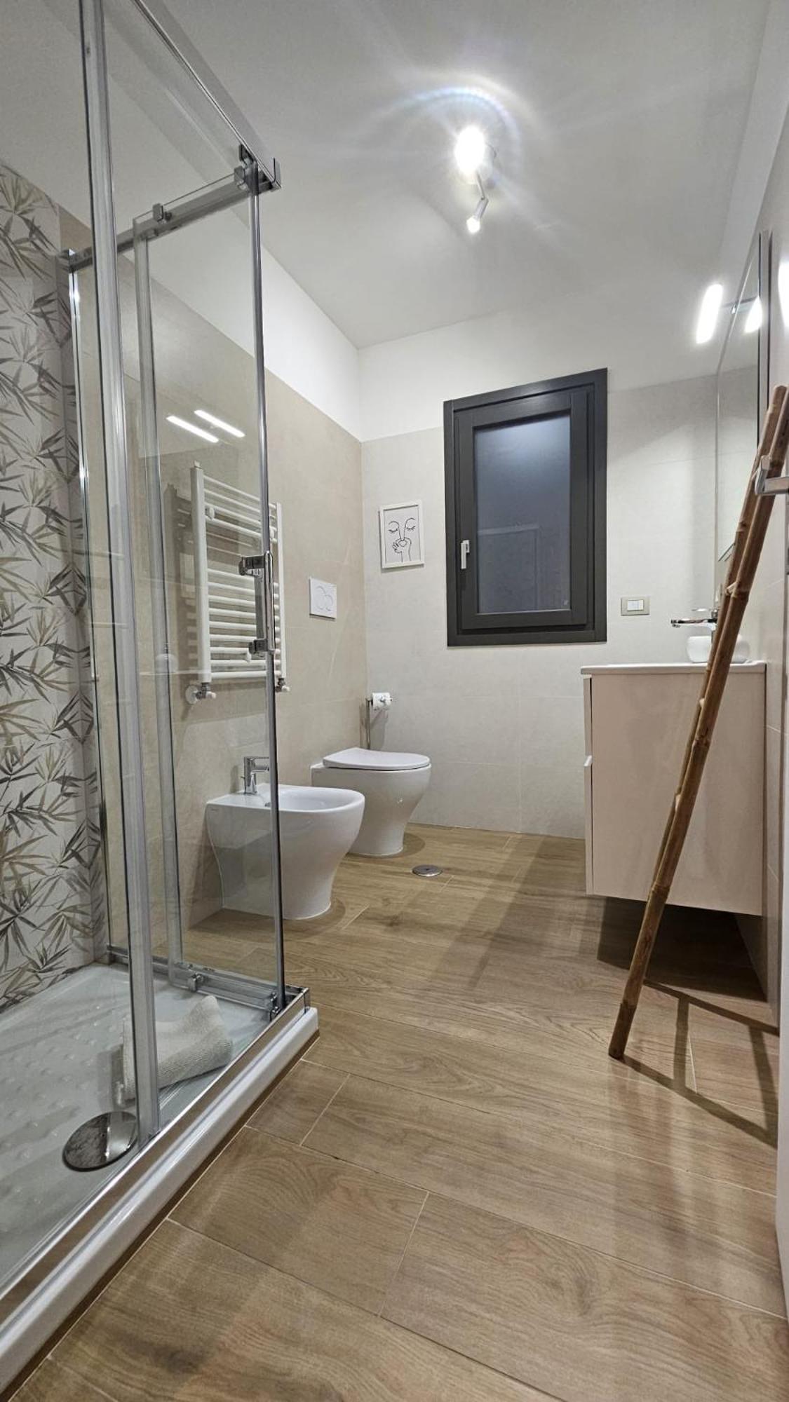 The Stopover Suite House Fiumicino Exterior photo